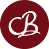 Bukhamseen