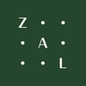 ZAL