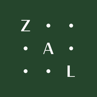 ZAL